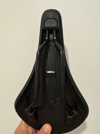 Sillín FIZIK Vento Argo X5 140mm