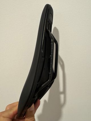 Sillín FIZIK Vento Argo X5 140mm