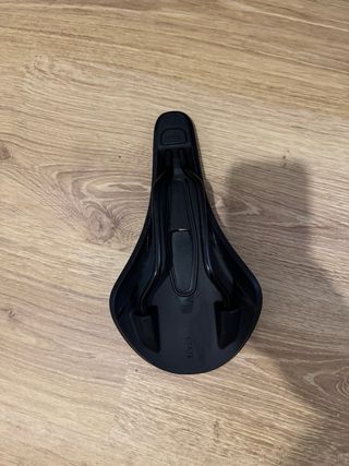 Sillín FIZIK Vento Argo X5 140mm