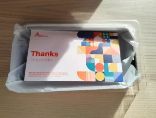 Custodia per iPhone 13 mini