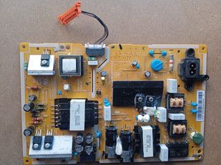 Fuente Alimentación Samsung BN44-00806A