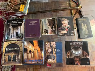 Theotókos vírgenes medievales de la Diócesis de...
