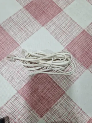 Huawei Enlace GSM Negro