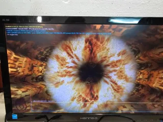 RTX 3090 24GB FOUNDERS EDITION