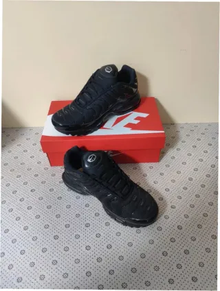Nike TN Air Max Plus Talla 38