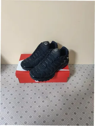 Nike TN Air Max Plus Talla 38