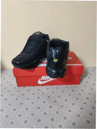 Nike TN Air Max Plus Talla 38