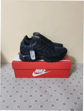 Nike TN Air Max Plus Talla 38