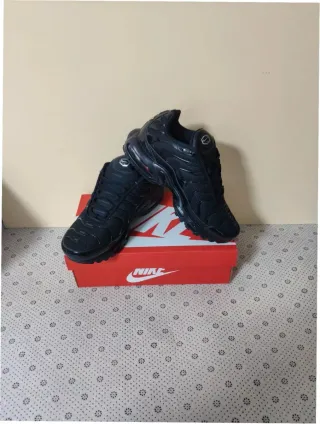 Nike TN Air Max Plus Talla 38
