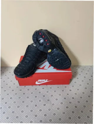Nike TN Air Max Plus Talla 38