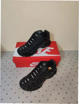 Nike TN Air Max Plus Talla 38