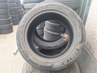275 45 R19 108Y Goodyear - 2 neumáticos +95%