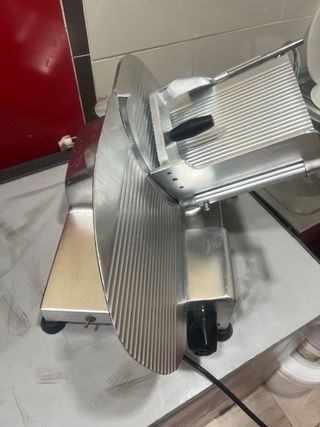 Cortafiambres profesional industrial