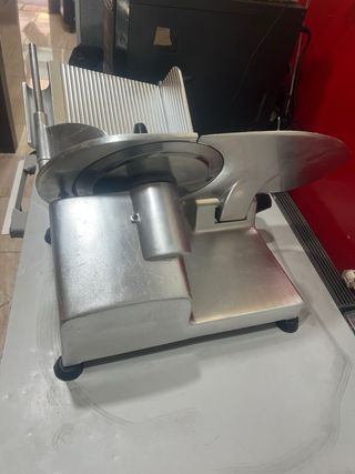 Cortafiambres profesional industrial
