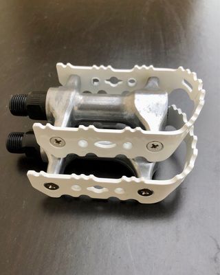 Pedales MTB/Urbanos Nuevos