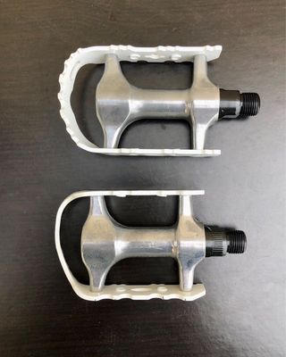 Pedales MTB/Urbanos Nuevos
