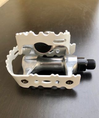 Pedales MTB/Urbanos Nuevos