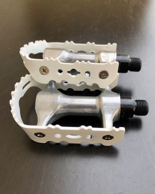 Pedales MTB/Urbanos Nuevos