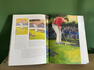 Aprender a dibujar y pintar