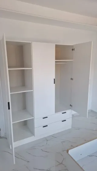 Armario armario armario armario armario