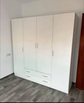 Armario armario armario armario armario