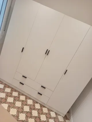 Armario armario armario armario armario