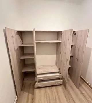 Armario armario armario armario armario