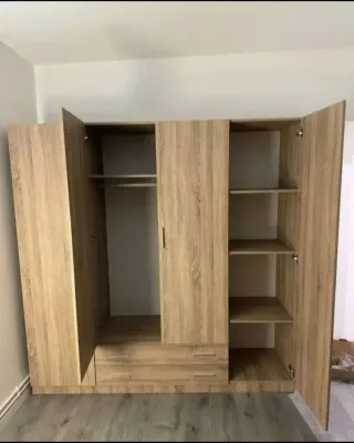 Armario armario armario armario armario