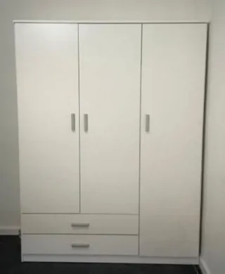 Armario armario armario armario armario