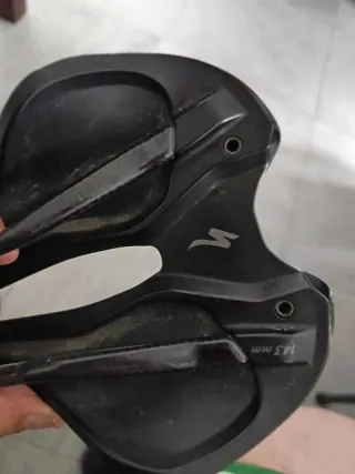 Specialized Romin Evo Pro