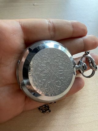 Orologio da taschino Sekonda