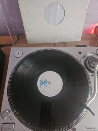 Klubbingman - Welcome To The Club Part One