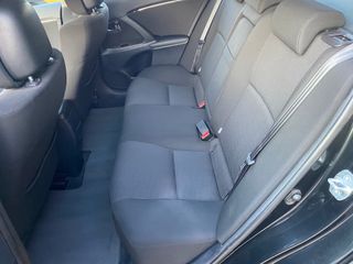 MUY CUIDADO!!! TOYOTA AVENSIS 1.8 VVTI