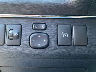 MUY CUIDADO!!! TOYOTA AVENSIS 1.8 VVTI