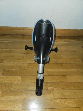 Asiento Patinete Globber