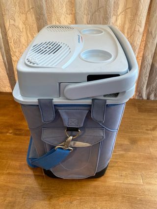 Nevera portátil Campingaz