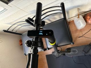 Patinete Eléctrico Xiaomi Pro 2