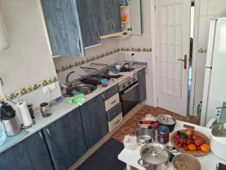Limpieza profesional de calidad