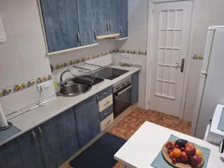 Limpieza profesional de calidad