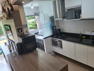 Limpieza profesional de calidad