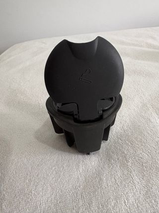 Accesorios Volvo C30 NUEVOS