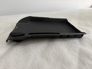 Accesorios Volvo C30 NUEVOS