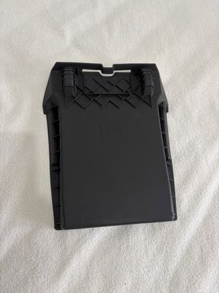 Accesorios Volvo C30 NUEVOS