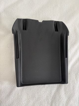 Accesorios Volvo C30 NUEVOS