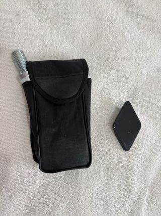 Accesorios Volvo C30 NUEVOS