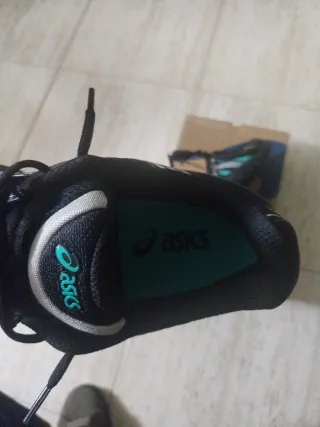 Asics Gel Sekiran