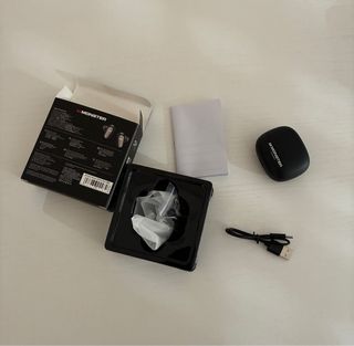 Auriculares Inalámbricos