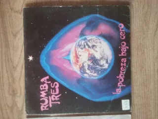 Lote singles vinilos Barcelona