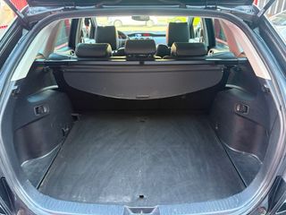 Mazda CX-7 2011