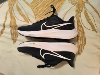 Nike Pegasus 39 Talla 42.5